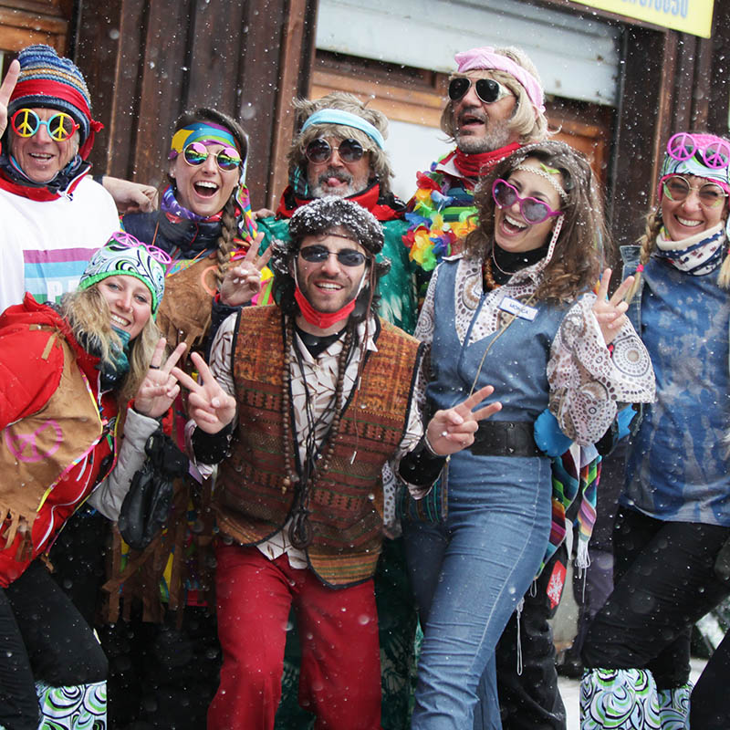 Carnevale_Scuola_Sci_Piani_di_Bobbio