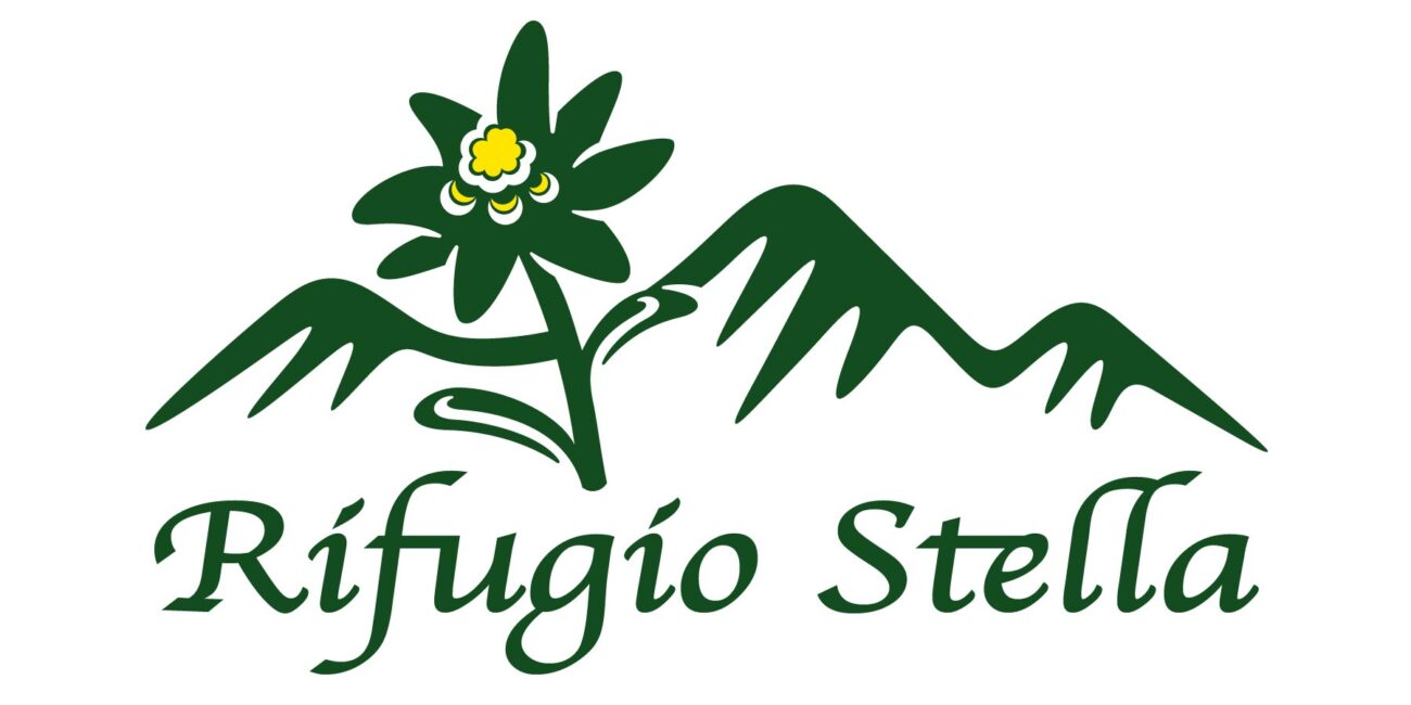Logo-rifugio-Stella